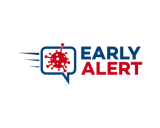 /public/logoimage/1589187923Early Alert 005.png